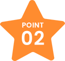 POINT 02