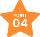 POINT 04